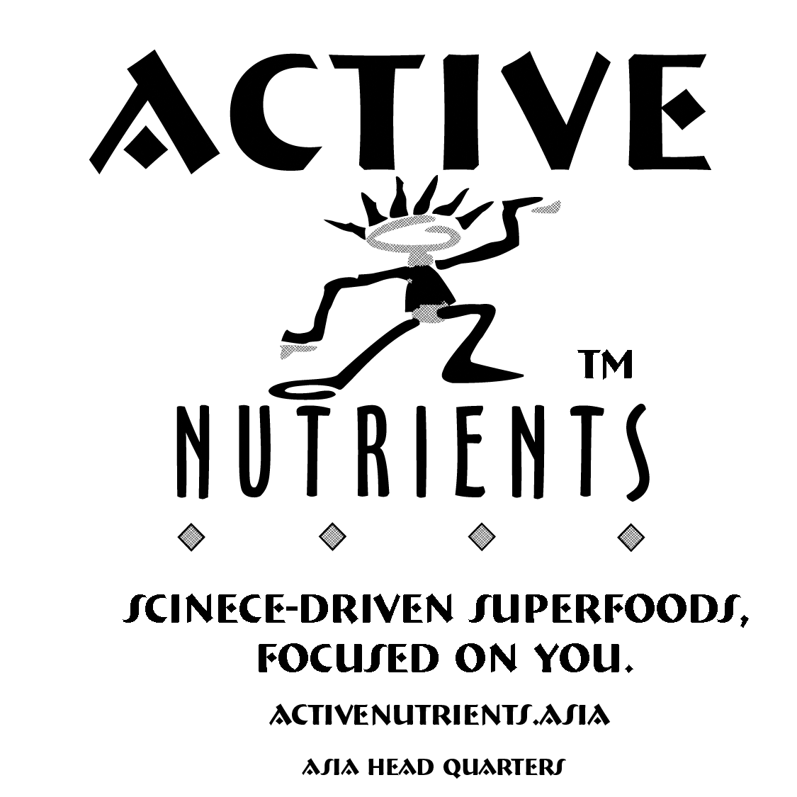 ActiveNutrients.asia Image